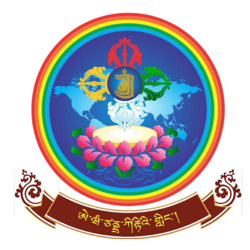 New Awam Publications